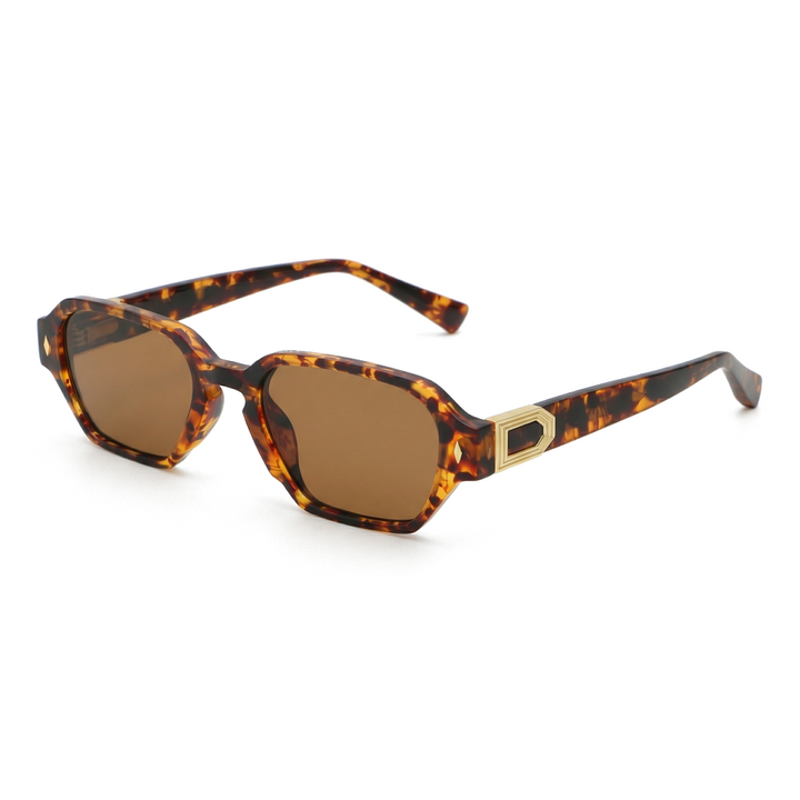 Madera Edge Shades