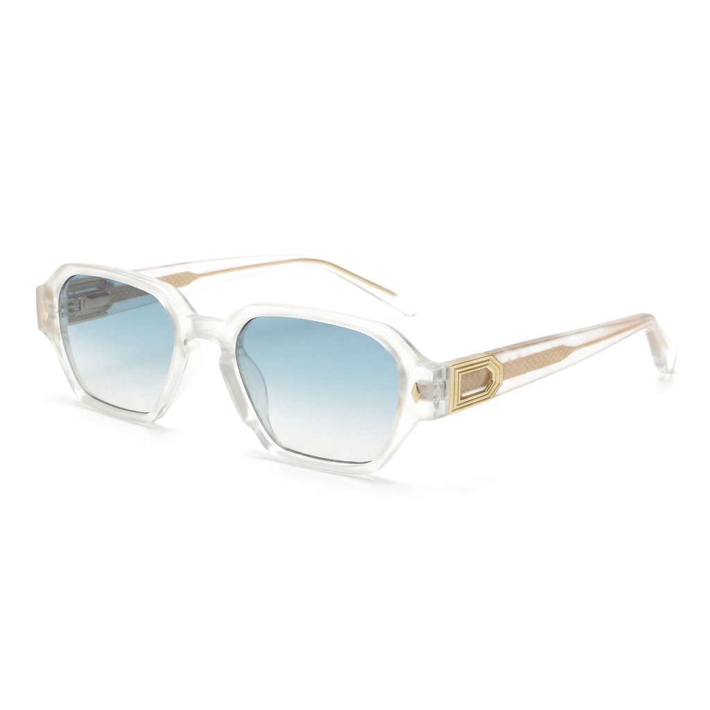 Madera Edge Shades