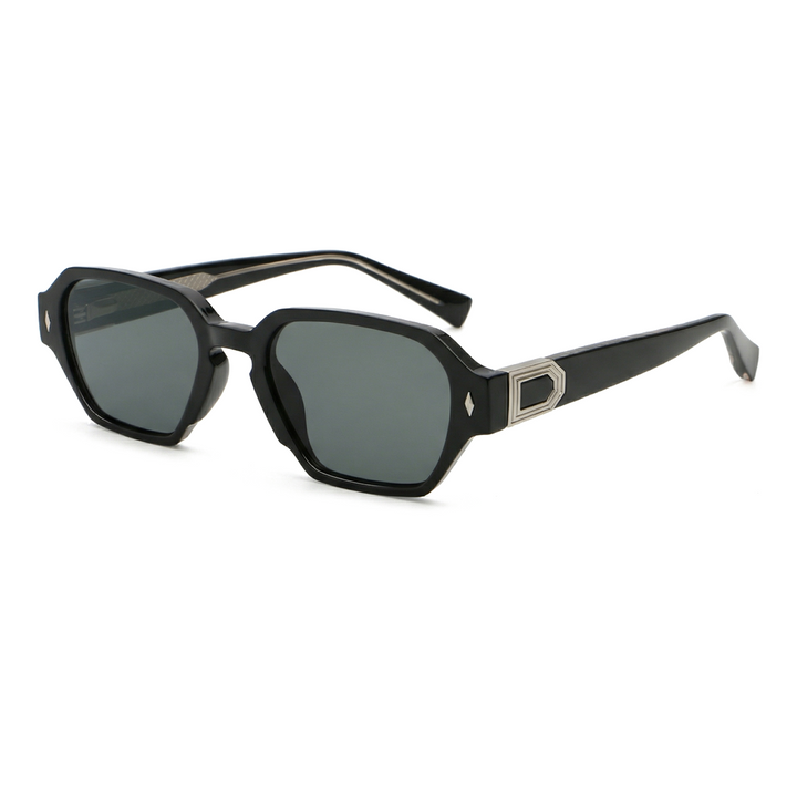 Madera Edge Shades