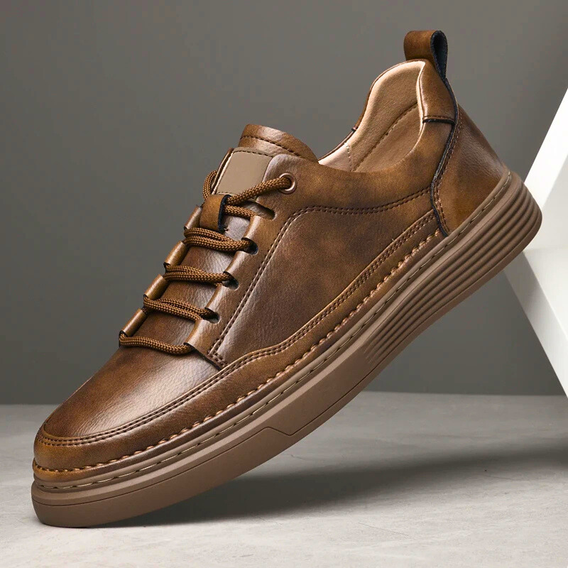 Atlas -  All Day Shoe
