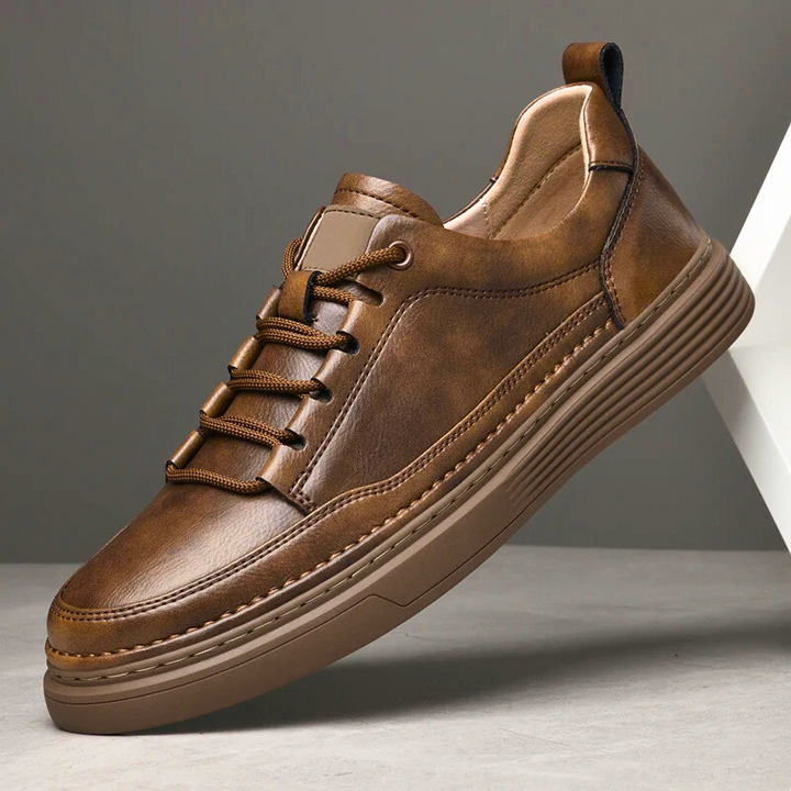 Atlas -  All Day Shoe